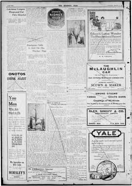 The Sudbury Star_1914_03_28_2.pdf